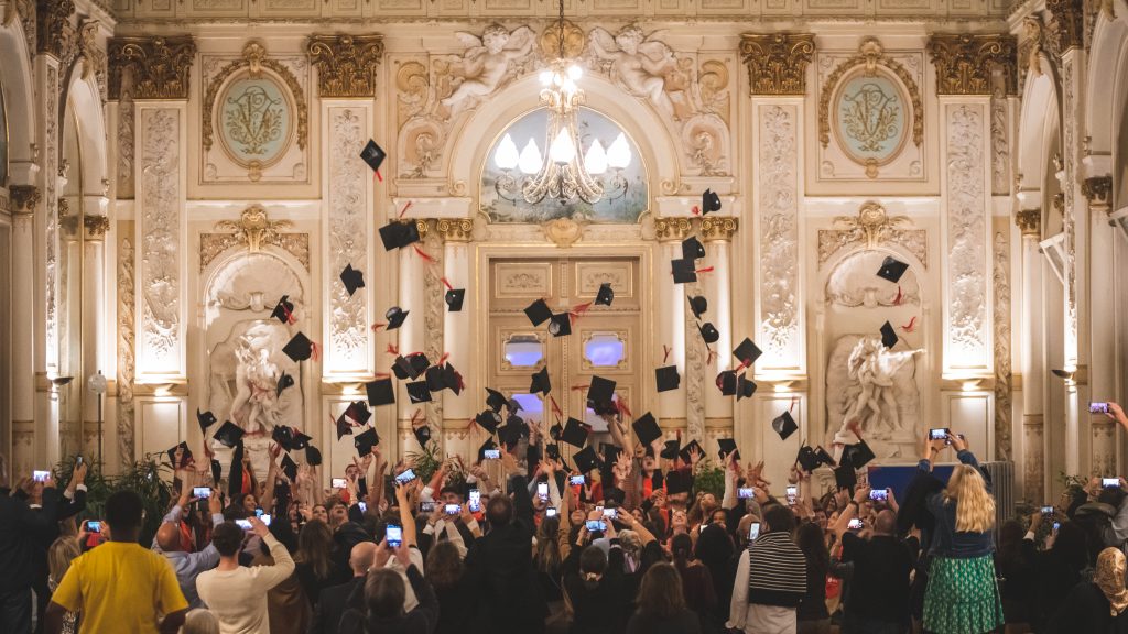 IFC alternance candidater étudiants diplôme éducation supérieure